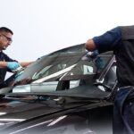 When to Repair vs. Replace Your Auto Glass