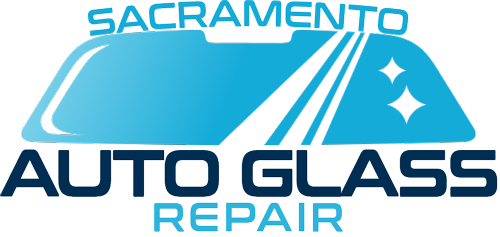 Sacramento Glass Repair