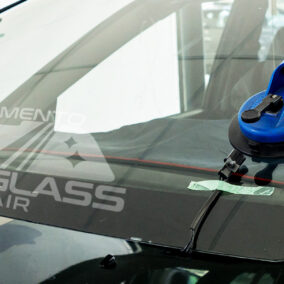 autoglass-header-sacramento-glass-repair